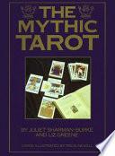 The Mythic Tarot