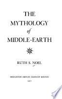 The Mythology of Middle-earth