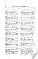 The N.Y. Weekly Digest of Cases Decided in the U.S. Supreme, Circuit, and District Courts, Appellate Courts of the Several States, State and City Courts of New York and English Courts