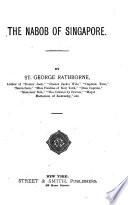 The Nabob of Singapore