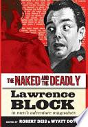 The Naked and the Deadly