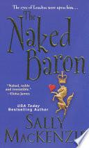 The Naked Baron