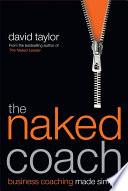 The Naked Coach