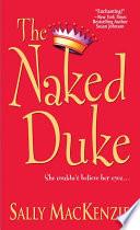 The Naked Duke