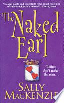 The Naked Earl