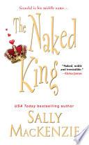 The Naked King