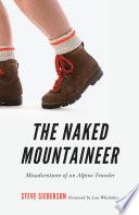 The Naked Mountaineer