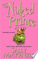 The Naked Prince