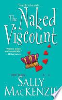 The Naked Viscount