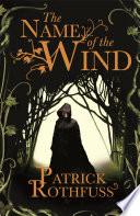 The Name of the Wind
