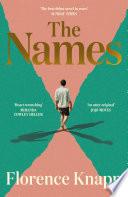 The Names