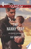 The Nanny Trap