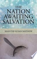 The Nation Awaiting Salvation