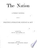 The Nation
