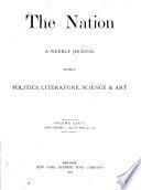 The Nation