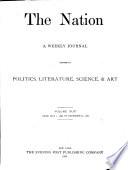 The Nation