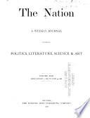 The Nation