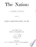 The Nation