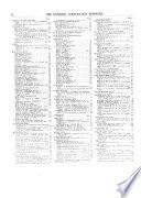 The National Corporation Reporter