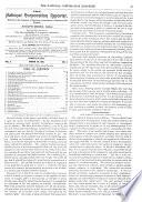 The National Corporation Reporter