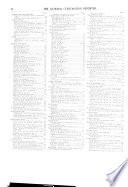The National Corporation Reporter