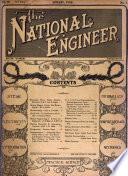 The National Engineer