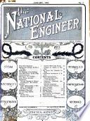 The National Engineer