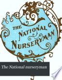 The National Nurseryman
