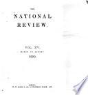 The National Review