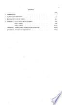 The National Sample Survey