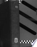 The National Underwriter