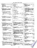 The National union catalog, 1968-1972