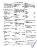 The National union catalog, 1968-1972