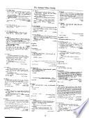 The National union catalog, 1968-1972