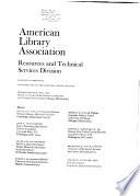 The National Union Catalog, Pre-1956 Imprints