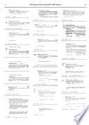 The National Union Catalog, Pre-1956 Imprints