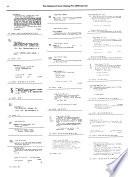 The National Union Catalog, Pre-1956 Imprints