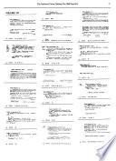 The National Union Catalog, Pre-1956 Imprints