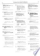 The National Union Catalog, Pre-1956 Imprints