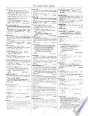 The National Union Catalogs, 1963-