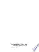 The National Union Catalogs, 1963-