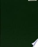 The National Union Catalogs, 1963-