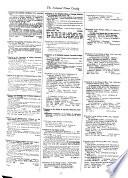 The National Union Catalogs, 1963-