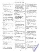 The National Union Catalogs, 1963-