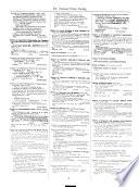 The National Union Catalogs, 1963-
