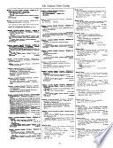 The National Union Catalogs, 1963-