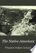 The Native American