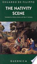 The Nativity Scene