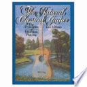 The Natural Classical Guitar