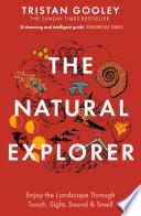 The Natural Explorer